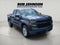 2020 Chevrolet Silverado Custom