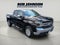 2020 Chevrolet Silverado LT
