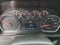 2020 Chevrolet Silverado LT