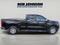 2020 Chevrolet Silverado LT