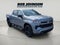 2023 Chevrolet Silverado RST