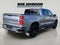 2023 Chevrolet Silverado RST