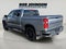 2023 Chevrolet Silverado RST