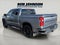 2023 Chevrolet Silverado RST