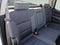 2017 Chevrolet Silverado LT