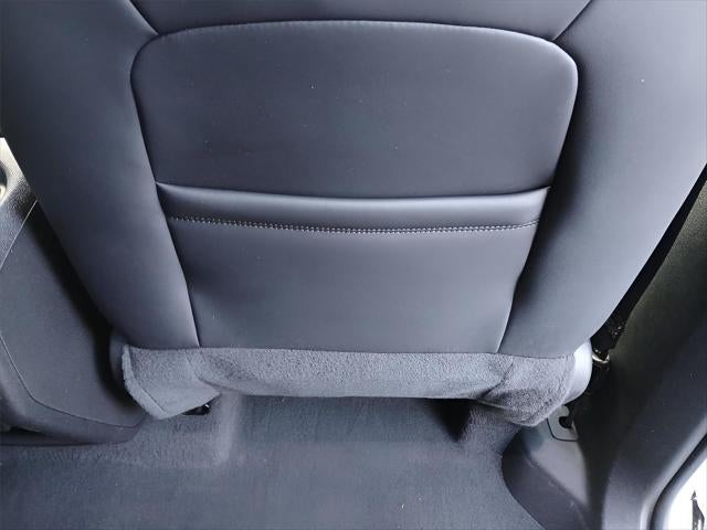 2025 GMC Acadia AWD Denali