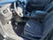 2020 GMC Acadia AT4