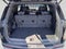 2025 Chevrolet Traverse AWD Z71