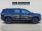 2025 Chevrolet Traverse AWD Z71