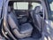 2025 Chevrolet Traverse AWD Z71
