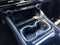 2025 Chevrolet Traverse AWD Z71