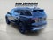 2025 Chevrolet Traverse AWD Z71