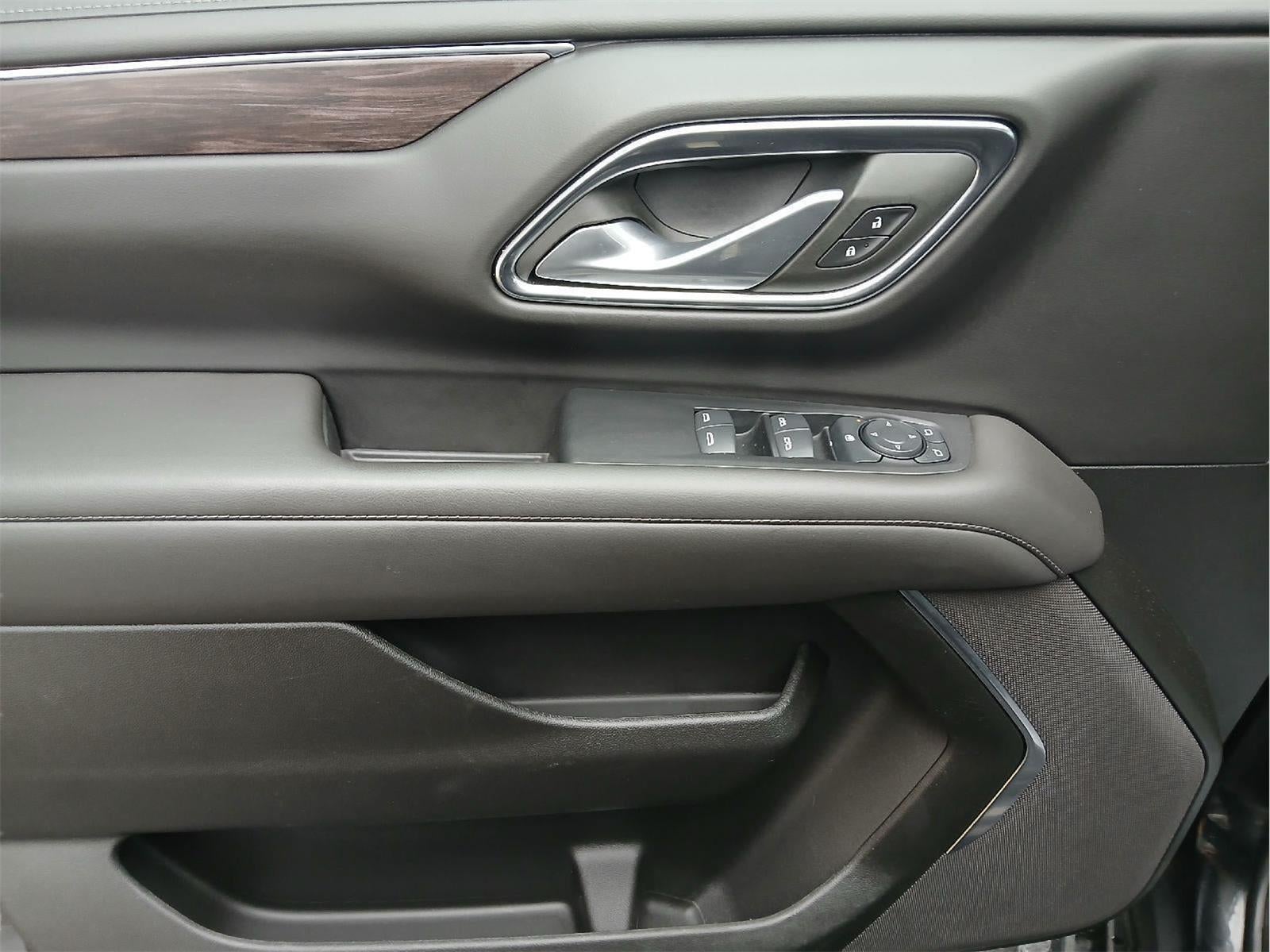 2024 Chevrolet Tahoe LS **FLEX BUY $795/MONTHLY**