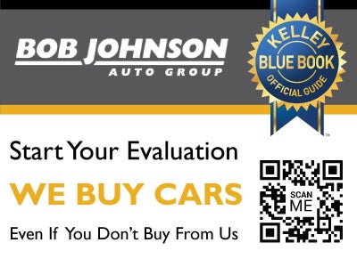 2024 Chevrolet Tahoe LS **FLEX BUY $795/MONTHLY**