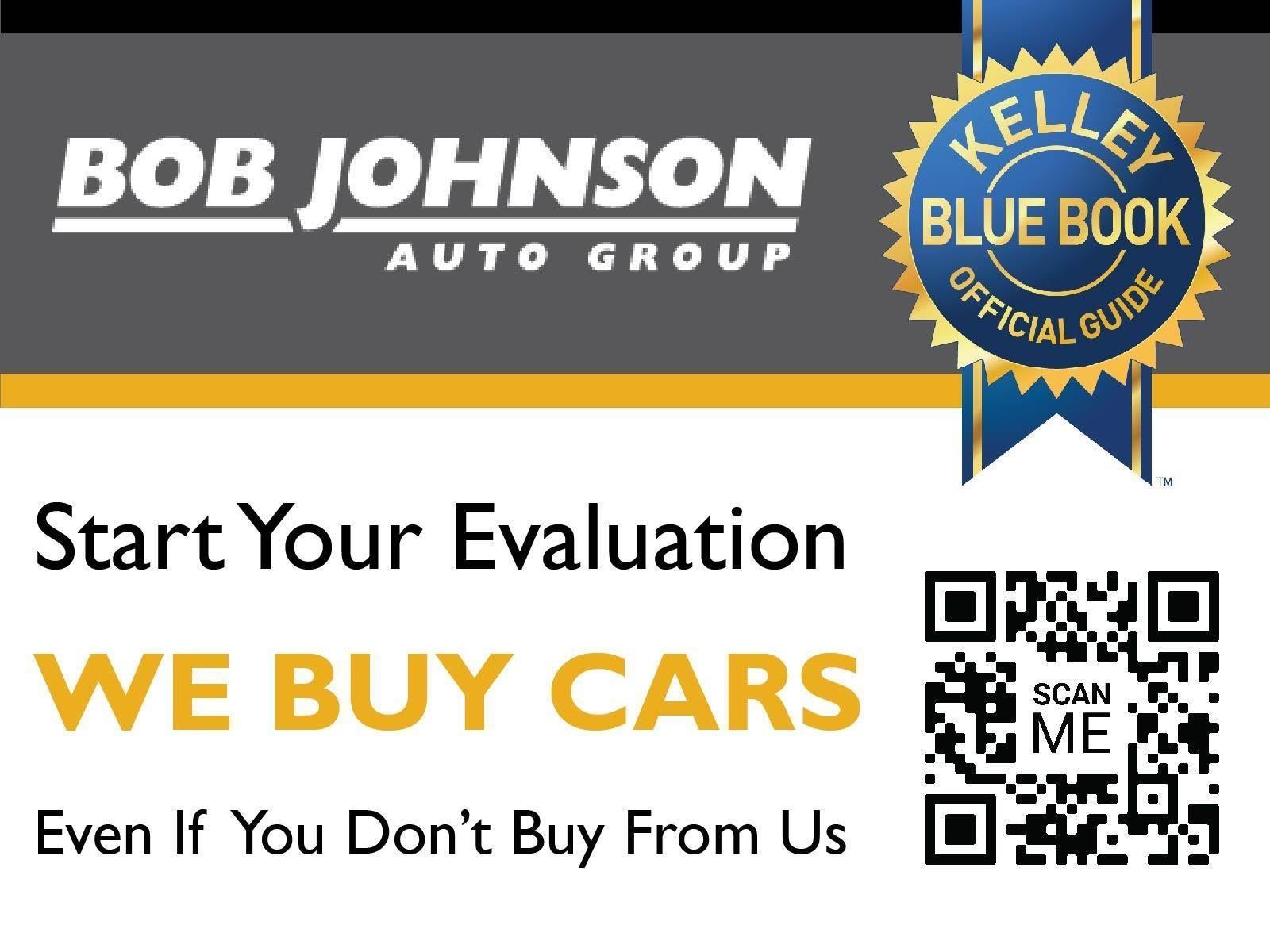 2024 Chevrolet Tahoe LS **FLEX BUY $795/MONTHLY**