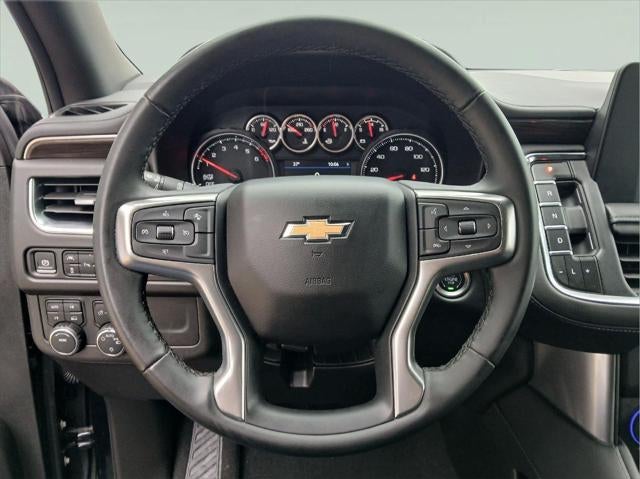 2024 Chevrolet Tahoe LS **FLEX BUY $795/MONTHLY**