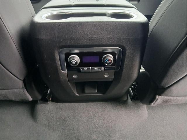 2024 Chevrolet Tahoe LS **FLEX BUY $795/MONTHLY**