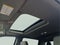 2022 GMC Sierra HD Denali