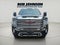 2022 GMC Sierra HD Denali