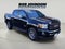 2018 GMC Canyon 4WD All Terrain w/Cloth