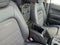 2018 GMC Canyon 4WD All Terrain w/Cloth