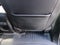 2018 GMC Canyon 4WD All Terrain w/Cloth