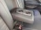 2018 GMC Canyon 4WD All Terrain w/Cloth
