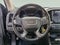 2018 GMC Canyon 4WD All Terrain w/Cloth