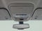 2018 GMC Canyon 4WD All Terrain w/Cloth