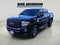 2018 GMC Canyon 4WD All Terrain w/Cloth