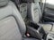 2018 GMC Canyon 4WD All Terrain w/Cloth