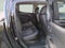 2018 GMC Canyon 4WD All Terrain w/Cloth