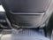 2018 GMC Canyon 4WD All Terrain w/Cloth