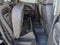 2018 GMC Canyon 4WD All Terrain w/Cloth
