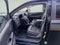 2018 GMC Canyon 4WD All Terrain w/Cloth