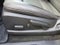 2018 GMC Canyon 4WD All Terrain w/Cloth