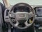 2018 GMC Canyon 4WD All Terrain w/Cloth