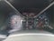 2018 GMC Canyon 4WD All Terrain w/Cloth