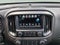 2018 GMC Canyon 4WD All Terrain w/Cloth