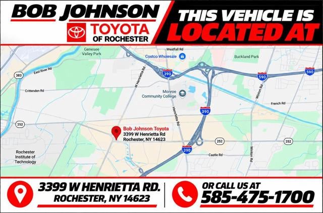 2018 GMC Canyon 4WD All Terrain w/Cloth