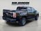 2018 GMC Canyon 4WD All Terrain w/Cloth