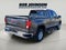 2019 GMC Sierra SLE
