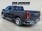 2019 GMC Sierra SLE