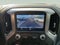 2021 GMC Sierra Elevation