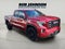 2021 GMC Sierra Elevation