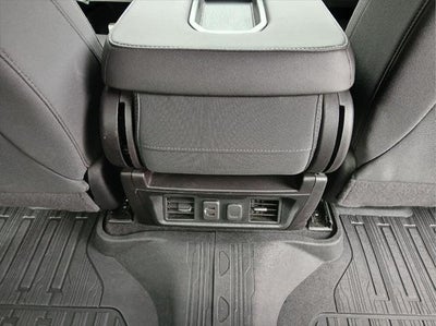 2020 GMC Sierra SLE