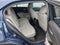 2022 Cadillac XT4 AWD Luxury