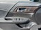 2017 Honda Accord Sedan EX-L