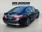 2017 Honda Accord Sedan EX-L