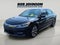 2017 Honda Accord Sedan EX-L